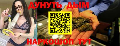 a pvp Уссурийск