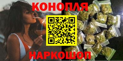 мдпв Усть-Джегута