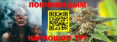 a pvp Уссурийск