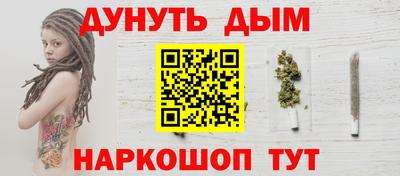 мдпв Усть-Джегута